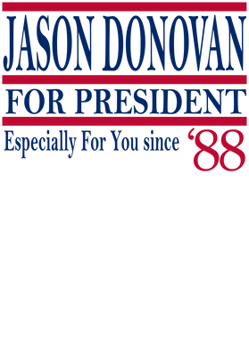 https://s3.us-west-1.wasabisys.com/ecart-content/goodnine.com/overlays/399/448/39944852.png img