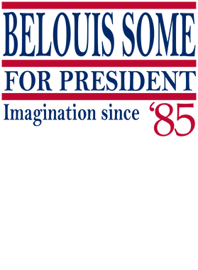https://s3.us-west-1.wasabisys.com/ecart-content/goodnine.com/overlays/399/448/39944856.png img