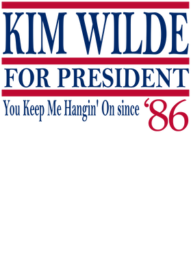 https://s3.us-west-1.wasabisys.com/ecart-content/goodnine.com/overlays/399/448/39944857.png img