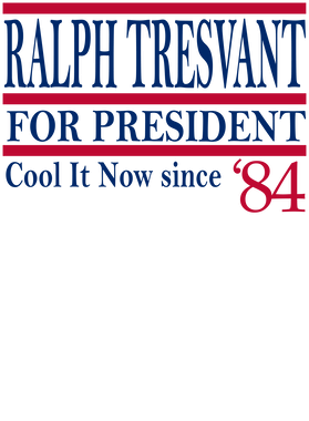 https://s3.us-west-1.wasabisys.com/ecart-content/goodnine.com/overlays/399/448/39944858.png img
