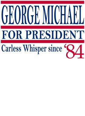 https://s3.us-west-1.wasabisys.com/ecart-content/goodnine.com/overlays/399/448/39944863.png img