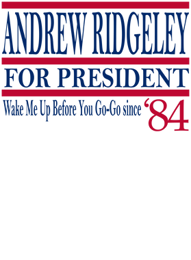 https://s3.us-west-1.wasabisys.com/ecart-content/goodnine.com/overlays/399/448/39944865.png img