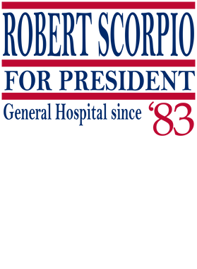 https://s3.us-west-1.wasabisys.com/ecart-content/goodnine.com/overlays/399/448/39944866.png img