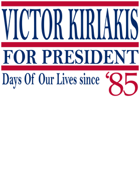 https://s3.us-west-1.wasabisys.com/ecart-content/goodnine.com/overlays/399/448/39944867.png img
