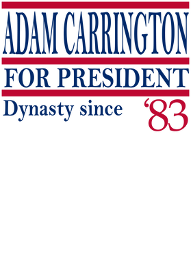 https://s3.us-west-1.wasabisys.com/ecart-content/goodnine.com/overlays/399/448/39944870.png img