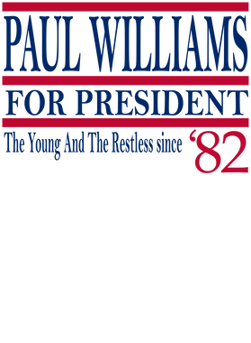 https://s3.us-west-1.wasabisys.com/ecart-content/goodnine.com/overlays/399/448/39944871.png img