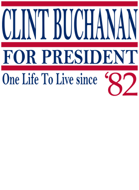 https://s3.us-west-1.wasabisys.com/ecart-content/goodnine.com/overlays/399/448/39944874.png img