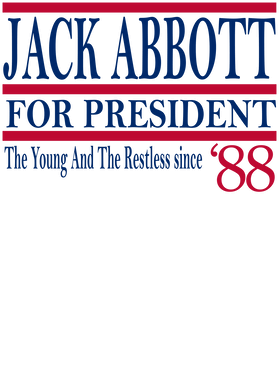 https://s3.us-west-1.wasabisys.com/ecart-content/goodnine.com/overlays/399/448/39944875.png img