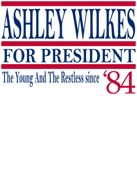 https://s3.us-west-1.wasabisys.com/ecart-content/goodnine.com/overlays/399/448/39944876.png img