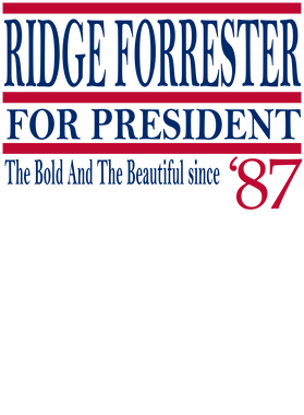 https://s3.us-west-1.wasabisys.com/ecart-content/goodnine.com/overlays/399/448/39944877.png img