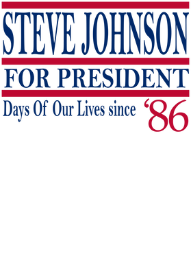 https://s3.us-west-1.wasabisys.com/ecart-content/goodnine.com/overlays/399/448/39944883.png img