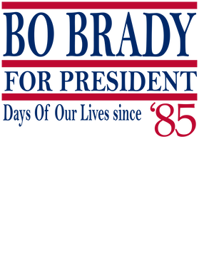 https://s3.us-west-1.wasabisys.com/ecart-content/goodnine.com/overlays/399/448/39944884.png img