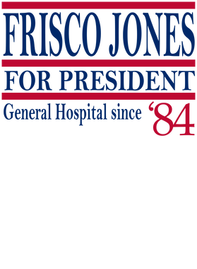 https://s3.us-west-1.wasabisys.com/ecart-content/goodnine.com/overlays/399/448/39944890.png img