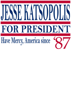 https://s3.us-west-1.wasabisys.com/ecart-content/goodnine.com/overlays/399/448/39944897.png img