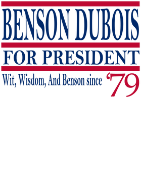 https://s3.us-west-1.wasabisys.com/ecart-content/goodnine.com/overlays/399/448/39944898.png img