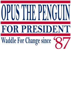 https://s3.us-west-1.wasabisys.com/ecart-content/goodnine.com/overlays/399/449/39944904.png img