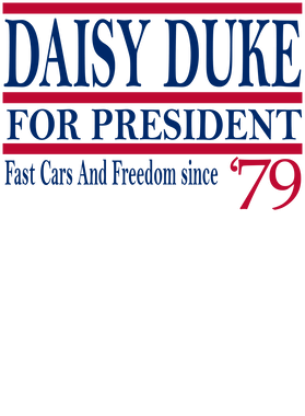 https://s3.us-west-1.wasabisys.com/ecart-content/goodnine.com/overlays/399/449/39944907.png img