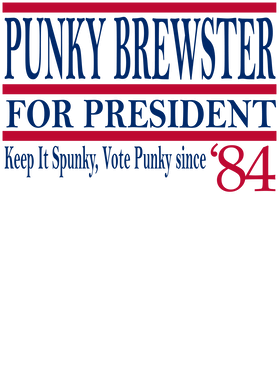 https://s3.us-west-1.wasabisys.com/ecart-content/goodnine.com/overlays/399/449/39944913.png img