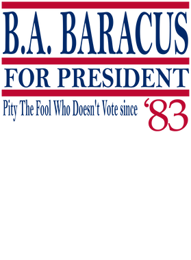 https://s3.us-west-1.wasabisys.com/ecart-content/goodnine.com/overlays/399/449/39944914.png img