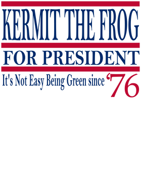 https://s3.us-west-1.wasabisys.com/ecart-content/goodnine.com/overlays/399/449/39944917.png img