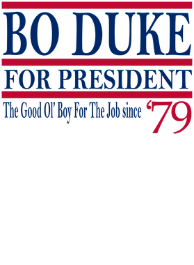 https://s3.us-west-1.wasabisys.com/ecart-content/goodnine.com/overlays/399/449/39944921.png img