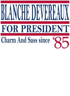 https://s3.us-west-1.wasabisys.com/ecart-content/goodnine.com/overlays/399/449/39944922.png img