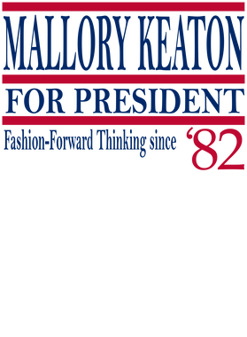 https://s3.us-west-1.wasabisys.com/ecart-content/goodnine.com/overlays/399/449/39944925.png img