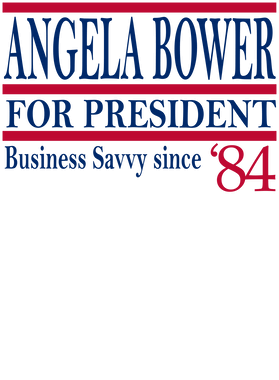 https://s3.us-west-1.wasabisys.com/ecart-content/goodnine.com/overlays/399/449/39944928.png img