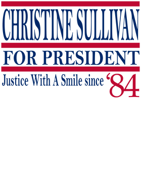 https://s3.us-west-1.wasabisys.com/ecart-content/goodnine.com/overlays/399/449/39944930.png img