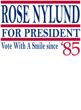 https://s3.us-west-1.wasabisys.com/ecart-content/goodnine.com/overlays/399/449/39944937.png img