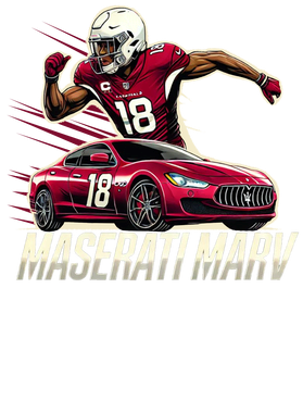 https://s3.us-west-1.wasabisys.com/ecart-content/goodnine.com/overlays/399/449/39944939.png img