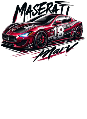 https://s3.us-west-1.wasabisys.com/ecart-content/goodnine.com/overlays/399/449/39944941.png img