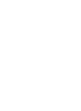 https://s3.us-west-1.wasabisys.com/ecart-content/goodnine.com/overlays/399/449/39944945.png img
