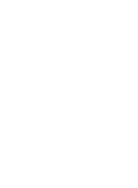 https://s3.us-west-1.wasabisys.com/ecart-content/goodnine.com/overlays/399/449/39944947.png img