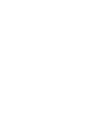 https://s3.us-west-1.wasabisys.com/ecart-content/goodnine.com/overlays/399/449/39944948.png img