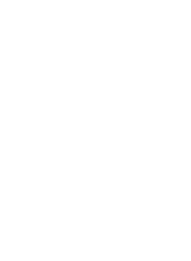 https://s3.us-west-1.wasabisys.com/ecart-content/goodnine.com/overlays/399/449/39944950.png img