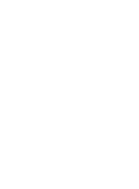 https://s3.us-west-1.wasabisys.com/ecart-content/goodnine.com/overlays/399/449/39944951.png img