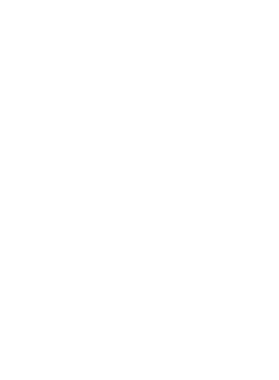 https://s3.us-west-1.wasabisys.com/ecart-content/goodnine.com/overlays/399/449/39944953.png img