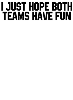 https://s3.us-west-1.wasabisys.com/ecart-content/goodnine.com/overlays/399/449/39944957.png img