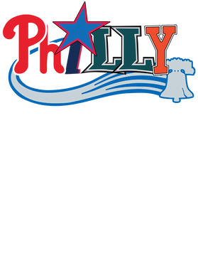https://s3.us-west-1.wasabisys.com/ecart-content/goodnine.com/overlays/399/449/39944963.png img