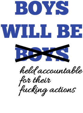 https://s3.us-west-1.wasabisys.com/ecart-content/goodnine.com/overlays/399/449/39944968.png img