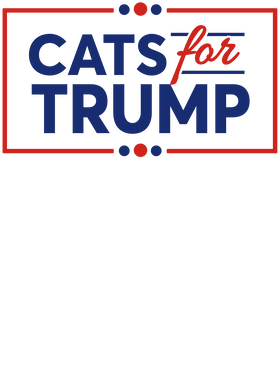 https://s3.us-west-1.wasabisys.com/ecart-content/goodnine.com/overlays/399/449/39944970.png img