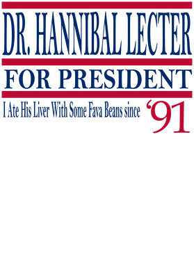 https://s3.us-west-1.wasabisys.com/ecart-content/goodnine.com/overlays/399/449/39944973.png img
