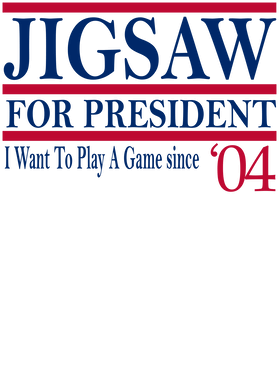 https://s3.us-west-1.wasabisys.com/ecart-content/goodnine.com/overlays/399/449/39944975.png img
