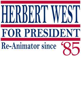 https://s3.us-west-1.wasabisys.com/ecart-content/goodnine.com/overlays/399/449/39944980.png img