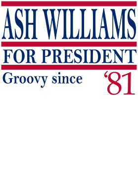 https://s3.us-west-1.wasabisys.com/ecart-content/goodnine.com/overlays/399/449/39944982.png img