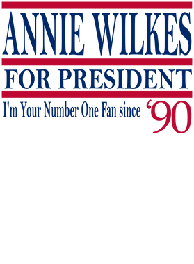 https://s3.us-west-1.wasabisys.com/ecart-content/goodnine.com/overlays/399/449/39944983.png img