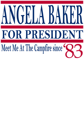 https://s3.us-west-1.wasabisys.com/ecart-content/goodnine.com/overlays/399/449/39944986.png img