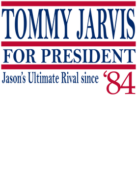 https://s3.us-west-1.wasabisys.com/ecart-content/goodnine.com/overlays/399/449/39944990.png img