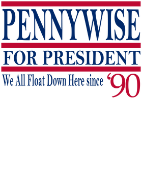 https://s3.us-west-1.wasabisys.com/ecart-content/goodnine.com/overlays/399/449/39944991.png img
